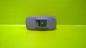 15791633 Isuzu 06 07 08 Ascender Rear Window Switch Oem 2909-8