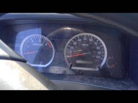 646.is8p14 Isuzu - Medium Duty Truck Npr 2014 Fuse Box Engine 2175882