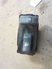 J12m-b015 Chevrolet Chevy Blazer Oem Front Rh Passenger Switch