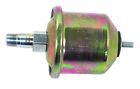 J3212004 Crown Automotive Jeep Replacement Oil Pressure Switch 848399059472