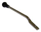 J5362173 Crown Automotive Part Turn Signal Lever Sales 848399084801