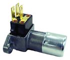 J5461816 Crown Automotive Jeep Replacement Dimmer Switch Fits Scrambler 848399065824