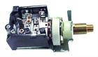 J5751098 Crown Automotive Part Headlight Switch Sales 848399066012