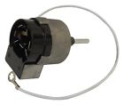 J5758904 Crown Automotive Jeep Replacement 848399066401