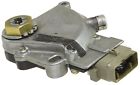 1802-310459 Ja4034 Wells Neutral Safety Switch