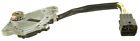 25889138620 Ja4067 Wells Neutral Safety Switch