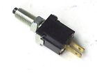 Ja408 Wells Brake Light Switch