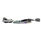 1802-308748 Ja4337 Wells Neutral Safety Switch