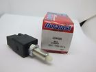 Ja4438 Duralast Brake Light Switch 025889549266