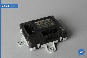 Bh42-14d617-aa Jaguar 10020648 02 10-16 Range Rover L322 Front Right Passenger Side Door Control Module Unit Oem