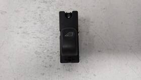 1x43-14529-ac Jaguar 2005 X-type Passeneger Right Power Window Switch P4u45