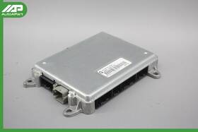 2w4f13b524bd Jaguar 03-04 S-type X200 Rear Back Body Control Processor Module Unit Oem