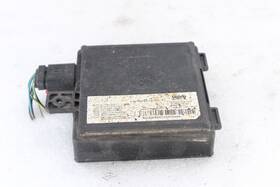 Aw93-14d455-aj Jaguar 303.003 10-17 Xj X351 Rear Right Or Left Blind Spot Alert Control Module Unit Oem