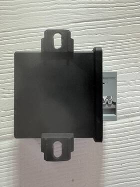 8w83-13k031-ad Jaguar 5df00839756 07-2015 Xk Xkr X150 Headlight Leveling Control Module 8w8313k031ad Oem