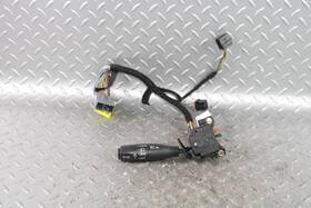 629-jaguar Jaguar 97-06 Xk8 Steering Column Turn Signal Combination Headlight Switch Oem Oe