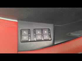641-10160l Jaguar Driver Front Door Switch Drivers Memory Fits 17-20 F-pace 6619694