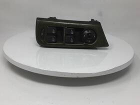 641-50208 Jaguar 2002-2008 X-type Driver Left Door Master Power Window Switch Yjrdu