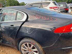 646-10035 Jaguar Fuse Box Engine From Vin S90749 Fits 13 Xf 4717770