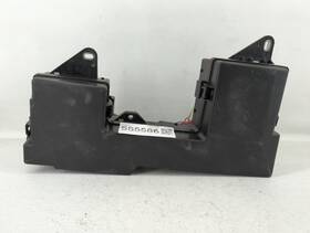 646-10036 Jaguar 2013 Xf Fusebox Fuse Box Relay Module Yy8c1