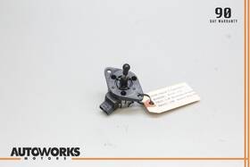 72774902 Jaguar 02-08 X-type X400 Headlight Level Adjustment Motor Oem