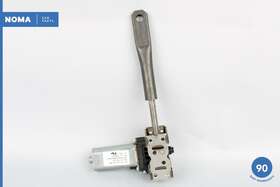 7h4214547fa Jaguar 10-18 Xj Xjl X351 Front Left Driver Side Seat Adjustment Motor Oem