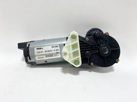 82148141-4 Jaguar 10-15 Xj Xjl Front Right Side Pass Seat Adjustment Motor Actuator Oem