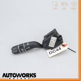 8w8313335aa Jaguar 08-15 X150 Xkr Xk Headlight Turn Direction Indicator Control Switch Oem
