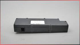 8w8318c847ab Jaguar 8w8318c47ab 2008-2011 Xk Xkr X150 Radio Antenna Amp Amplifier Module Oem
