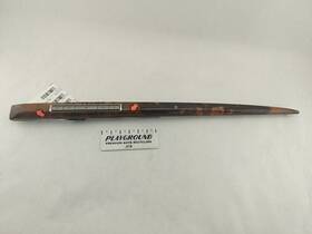 8x23-11b650-ab Jaguar 09-11 Xf Main Dashboard Switch Panel Trim Assembly 8x23-11b650ab