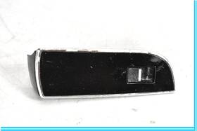 Aw93240a40 Jaguar 10-18 Xj Xjl X351 Front Right Passenger Side Window Control Switch Oem
