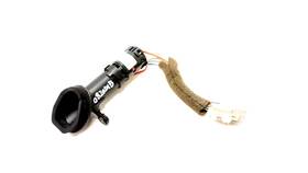 Aw938b506aa Jaguar 11-19 X351 Xj Xjl Xjr Xjr575 Cabin Air Temperature Sensor Oem 082024b