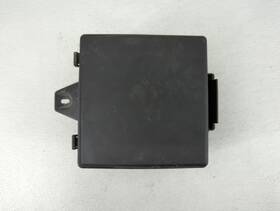 Gw93-14a073-ab Jaguar C2d46064 2016-2019 Xj Fusebox Fuse Box Relay Module Wzpk7