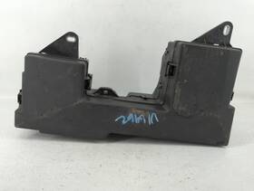 Dx23-14290-agc Jaguar 2013 Xf Fusebox Fuse Box Relay Module Ppjwf