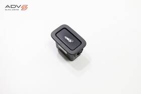 Ex5310e998ca Jaguar 2015 - 2024 F-type Tailgate Liftgate Back Door Release Close Switch Oem