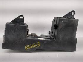 Fx2314290cfc Jaguar 2014-2015 Xf Fusebox Fuse Box Relay Module Ekbnl