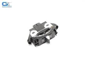 Gx5314b436 Jaguar F-type Winter And Dynamic Drive Mode Control Switch Oem 2016 - 2021