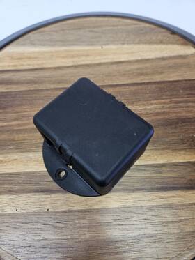 Lja2850be Jaguar 98-03 Xj8 Xjr Vanden Plas X308 Fuse Block Protection Module Oem