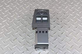 T2r18365 Jaguar 14-20 F Type Electronic Front Driver Master Power Window Lock Control Switch Oem
