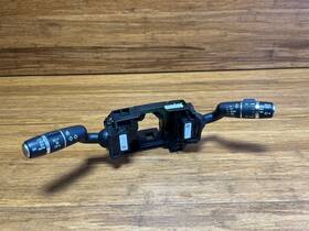 T4n3848 Jaguar 2017-2021 F-pace X761 Steering Column Control Switch Without Spring Oem