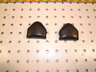 71441 Jaguar Xjs Late Shoulder Seat Belt Nut Oem Set Of