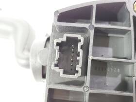 Xr855434 Jaguar Used Steering Column Control Switch Fits 2007 Xk Mounted Turn Lh