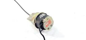 Mb322824 Japanese Chrysler 1987 Conquest Oem Cruise Speed Regulator