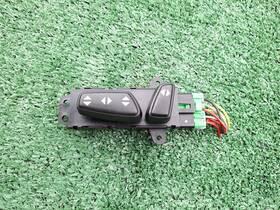 04601756 Jeep 94 95 96 97 98 99 00 Grand Cherokee Front Power Seat Switch Zj Left Driver