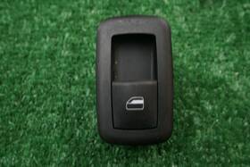 04602531af Jeep 2008 2009 2010 2011 2012 Liberty Rear Window Switch Oem