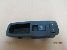 04602540ae Jeep 2008 Libery Right Passenger Side Window Switch Oem