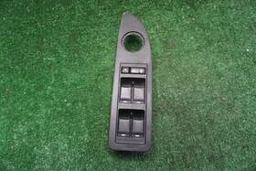 04602780aa Jeep 2004 05 06 07 08 09 10 Cherokee Driver Window Switch Oem