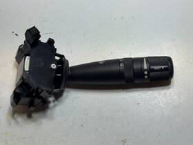 05143310ac Jeep 2005-2007 Grand Cherokee Column Windshield Wiper Control Switch Oem