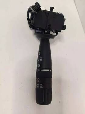 05143311ad Jeep 2005-07 Grand Cherokee Turn Signal