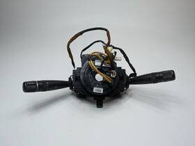 05143313af Jeep 05 - 07 Oem Grand Cherokee Clock Spring Srs Turn Signal Combination Switch