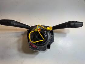 07355996000 Jeep 2015-2016 Renegade Turn Signal Wiper Control Switch Assembly Oem